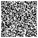 QR code with Aaa Drain & Sewer Co contacts