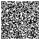 QR code with A-Absolute Construction contacts