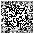QR code with A-Admiral Sewer & Drain Clng contacts