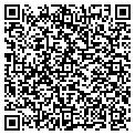 QR code with A Aim To Drain contacts