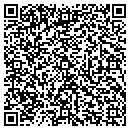 QR code with A B King Management CO contacts