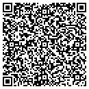 QR code with Ted Hendricks Stadium contacts