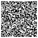 QR code with A-Alert Sos Sewer Service contacts