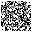 QR code with Advanced Business Banking contacts