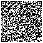 QR code with A-1 Nursing Registry contacts