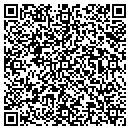 QR code with Ahepa Management CO contacts
