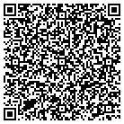 QR code with A Better Concept-Individulized contacts