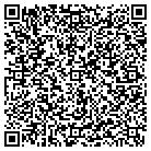 QR code with Abra-Cadabra Plumbing Heating contacts