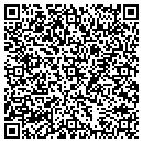 QR code with Academy House contacts