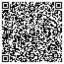 QR code with 1 Stop Drain contacts