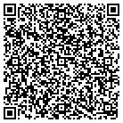 QR code with Ancona Management LLC contacts