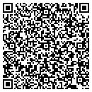 QR code with A-1 Sewer & Drain contacts