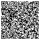 QR code with Tucker Logging contacts