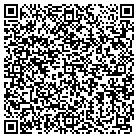 QR code with All American Drain Co contacts