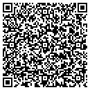 QR code with Arjay Engineering contacts