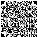 QR code with All Stars Talent Inc contacts
