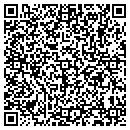 QR code with Bills Sewer Service contacts