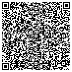 QR code with Charlie's Septic Pumping Pipe & Drain Cleaning contacts