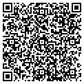 QR code with Clovis Pumping & Sewer contacts