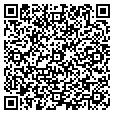 QR code with Danny Corn contacts