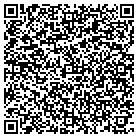 QR code with Drain Master Incorporated contacts