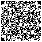 QR code with Holiday Inn Express Jacksonvle contacts