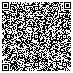 QR code with Accompanied By Angels contacts