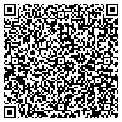 QR code with Academy Dance & Performing contacts