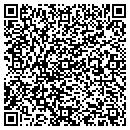 QR code with Drainworks contacts