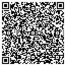 QR code with Drainworks Caitco contacts