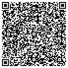 QR code with Drainworks Heating & Cooling contacts