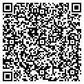 QR code with Dr Drain contacts