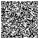QR code with Aging Excellence contacts