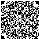 QR code with Duane's Sewer Service contacts