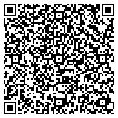 QR code with Heavenly Cigar Co contacts