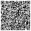 QR code with G P Enterprises contacts