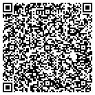 QR code with Hernandez Drain Cleaning contacts