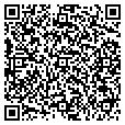 QR code with Amacare contacts