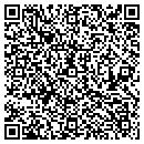 QR code with Banyan Management Inc contacts