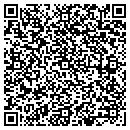 QR code with Jwp Mechanical contacts