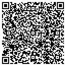 QR code with Artegres Corp contacts