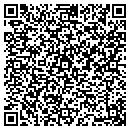QR code with Master Plumbers contacts