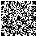 QR code with Androscoggin Home Care & Hospice contacts