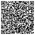 QR code with Mr Plumber contacts