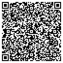 QR code with Business Management Co Op contacts