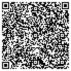 QR code with Cain Property Management contacts