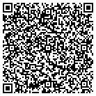 QR code with Poorboys Sewer Drain Service contacts