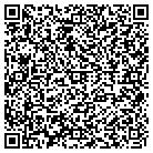 QR code with Androscoggin Home Care & Hospitality contacts