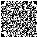 QR code with 0 & 0 & 01 Hour A contacts
