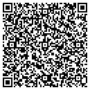 QR code with 0 & 0 & 01 Hour A contacts